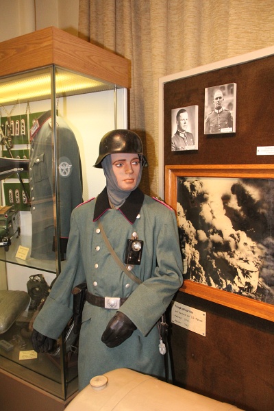 Feuerwehrmuseum  040.jpg